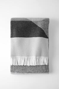 Odeja 140x180 cm Arizona - Euromant