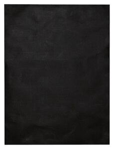 Kingstone Podloga za žar (Do x Š: 40 x 30 cm)
