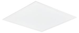 Philips - LED Vgradni panel LED/34W/230V 4000K UGR<22 IP40