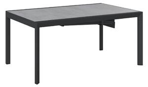 LOUNGE MIZA