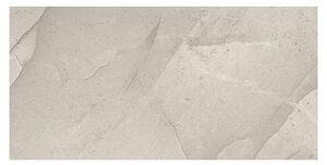 Cersanit Talne ploščice Arenario Grey Polished (60 x 120 cm, Sijaj)
