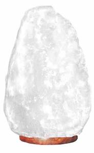 Kristalna himalajska solna svetilka – 1.5-2 kg - Home warming - Za 40 let - Izdelki pomladi