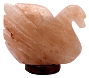 Himalajska solna svetilka – Labod - Himalayan Salt - Obletnica poroke - Novo leto - Birma - Najstniki