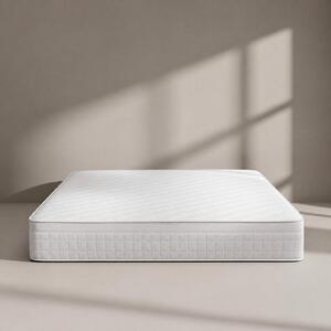 VZMETNICA BOXSPRING PURE H3 200/200 cm