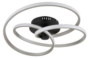 STROPNA LED-SVETILKA GLYXAR 4480 lm 3000 K 230 V