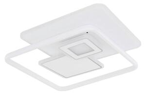 STROPNA LED-SVETILKA RODERICK 300-3700 lm 2700-6000 K 230 V