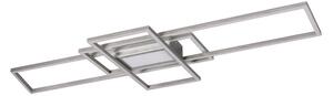 STROPNA LED-SVETILKA Irvine 60 W 7100 lm 3000-6500 K 220-240 V