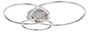 STROPNA LED-SVETILKA Munni 1770 lm 3000 K 230 V