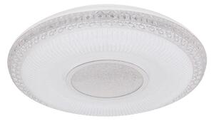 STROPNA LED-SVETILKA KLEMENS 120-2140 lm 3000-6000 K 230 V