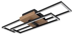 STROPNA LED-SVETILKA KENDRA 2531 lm 3000 K 230 V
