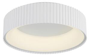 STROPNA LED-SVETILKA KEMP 2700/4000/6000 K 230 V