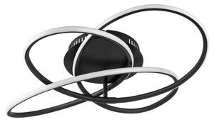 STROPNA LED-SVETILKA PANDA 1370 lm 3000 K 230 V