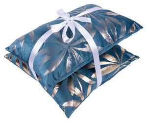 SET OKRASNIH BLAZIN 30x45/50x45 cm