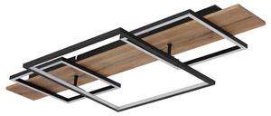 STROPNA LED-SVETILKA VANNI 4283 lm 3000 K 230 V