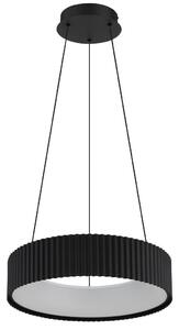 VISEČA LED-SVETILKA KEMP 2700/4000/6000 K 230 V