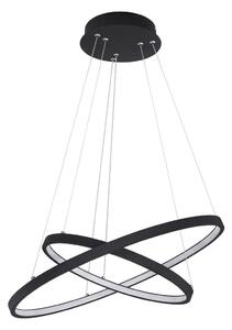 VISEČA LED-SVETILKA Ralph 4016 lm 3000 K 230 V