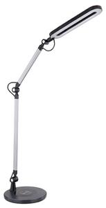 LED-SVETILKA ZA PISALNO MIZO URSINO 58.7/20/107 cm