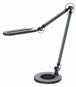 LED-SVETILKA ZA PISALNO MIZO URSINO 58.7/20/107 cm