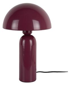 Slezenasta namizna svetilka (višina 35 cm) Aente – Leitmotiv