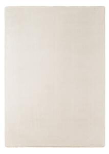 Kremno bela pralna preproga 80x150 cm Joy 1400 – Ayyildiz Carpets
