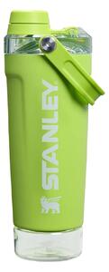 Stanley shaker za koktajle iz nerjavečega jekla Vitalize™ Shaker 0.59L