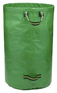 Vreča za vrtne odpadke GreenX (120 l)