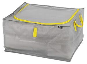 Torba za shranjevanje (Do x Š x V: 45 x 55 x 30 cm, 70 l, Plastika)