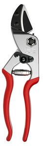 Felco Vrtne škarje 32 (Nakovalo, Maksimalna debelina vej: 25 mm)