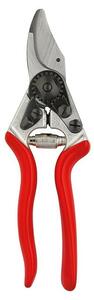 Felco Vrtne škarje 6 (Maksimalna debelina vej: 20 mm)