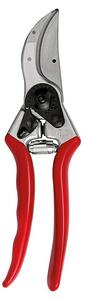 Felco Vrtne škarje 2 (Maksimalna debelina vej: 25 mm)