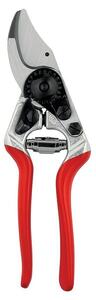 Felco Vrtne škarje 14 (Bypass, Maksimalna debelina vej: 18 mm)