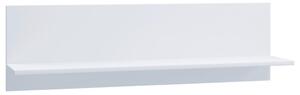 STENSKI REGAL 102/30/20 cm bela
