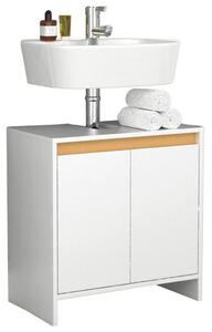 OMARICA ZA POD UMIVALNIK 58/60/33 cm