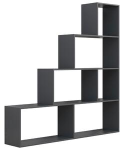 REGAL antracit