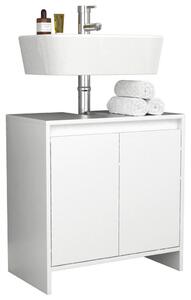 OMARICA ZA POD UMIVALNIK 58/60/33 cm