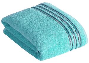 BRISAČA ZA KOPANJE Cult de Luxe 150/100 cm modra