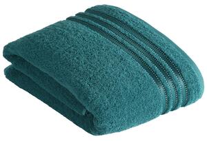 BRISAČA ZA KOPANJE Cult de Luxe 150/100 cm zelena