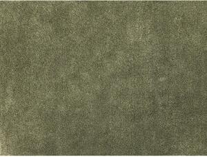 PREDPRAŽNIK Sage Green 75/100 cm potiskano olivno zelena