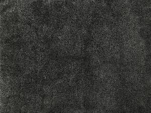 PREDPRAŽNIK Grey 75/100 cm potiskano siva