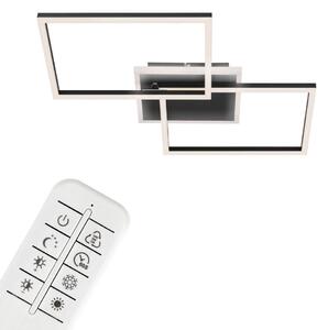 STROPNA LED-SVETILKA 2700K-6500K K