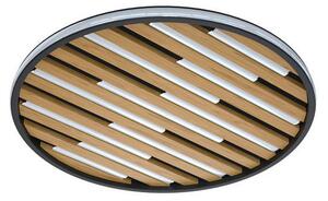 STROPNA LED-SVETILKA 33 W 3580 lm 3000 K 220-240 V