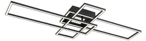 STROPNA LED-SVETILKA 50 W 7000 lm 3000-6500 K 220-240 V