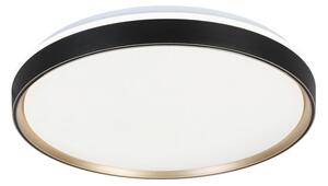 STROPNA LED-SVETILKA 60 W 6700 lm 3000-6500 K 220-240 V