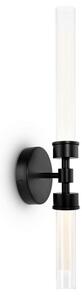 STENSKA SVETILKA Modern 7 W 3000 K 230 V
