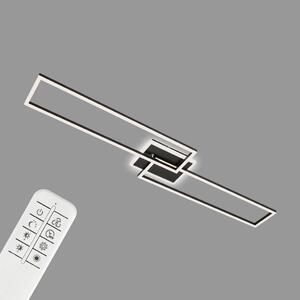 STROPNA LED-SVETILKA 2700-6500 K