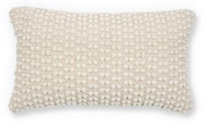 Prevleka za blazino 30x50 cm Mascarell – Kave Home
