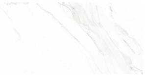 Halcón Talne ploščice Naos Blanco Mate Satinado (Š x Do: 30 x 60 cm, Bela, Mat)