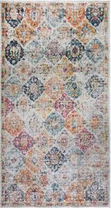 Pralna preproga 80x150 cm Vintage Orient – Vitaus