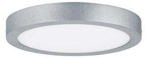 Paulmann 70655 - LED/17W Stropna svetilka LUNAR 230V