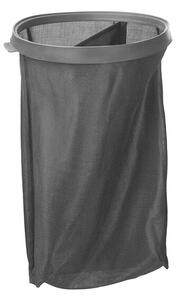 VippVipp - Vipp441 Laundry Bag Black Vipp